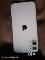 Iphone 11 best condition