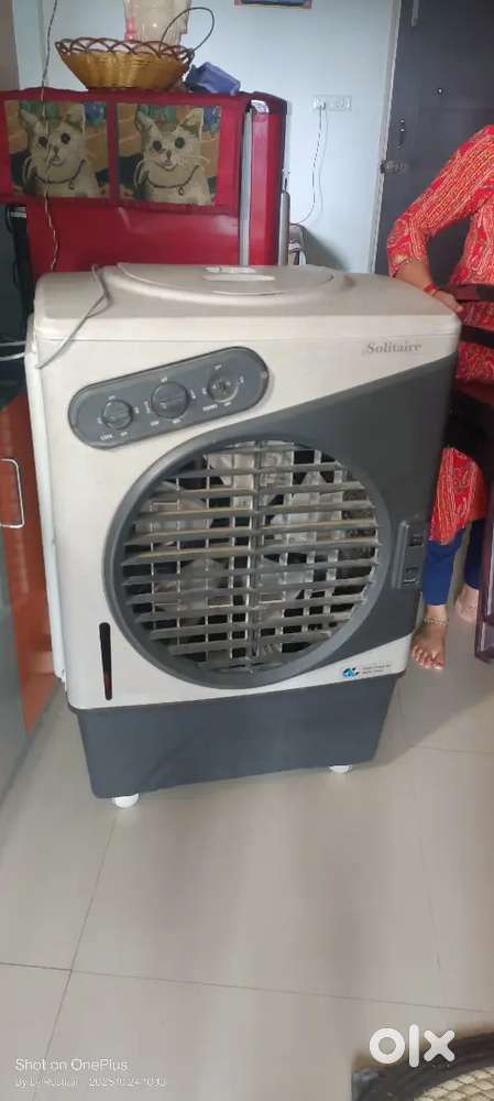 I want to sell my coller