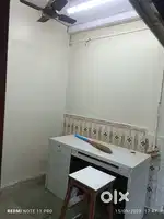 Shop for rent in Kurla 50000 deposit 9000 rent
