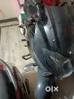 Brand new condition