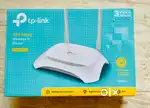 Tp link 300 Mbps Wireless router for Rs 999