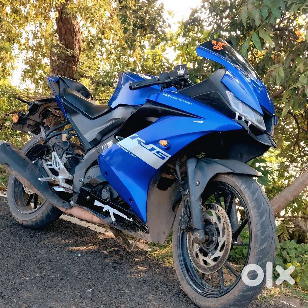 Sampachak block gate