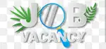 HIRING JOB VACANCY AVAILABLE IN CHENNAI