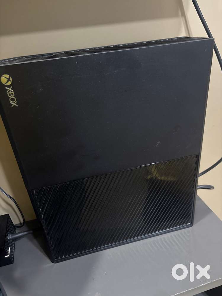 This very good night condition and seal pack