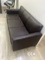 office sofa