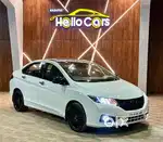 Honda City 2015-2017 i DTec VX, 2014, Diesel