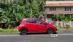 Honda Brio 2012 Petrol Well Maintained