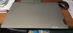 Lenovo laptop