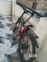 5000 ki Hai Navi condition ki Hai 3000 mein bechna hai