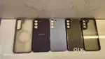 Galaxy s22 case