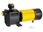 Crompton 1hp Water Pump(New)