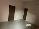 2bhk semi furnished flat for rent in Aliganj near puraniya chauraha