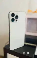 iPhone 13 pro max urgent sell