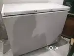 Deep-Freezer