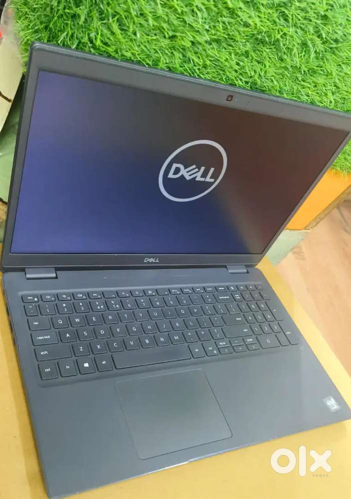 i3 i5 i7 all brand all budget light used laptops available 8k upto 50k