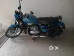 Colour Blue