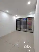 Cabins for rent
