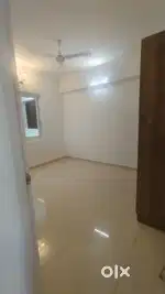 Thirumazhisai Gated community need 2 bhk flat