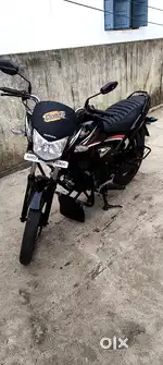 Honda shine good condition kamavarapukota.