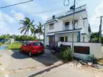 Aluva Karumalloor 4 Cent 5 Bhk 1650 Sqft. New House