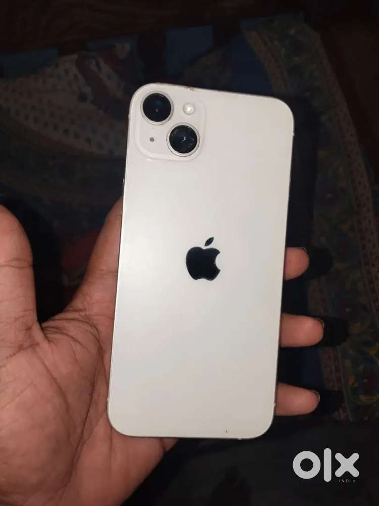 14plus 128gb