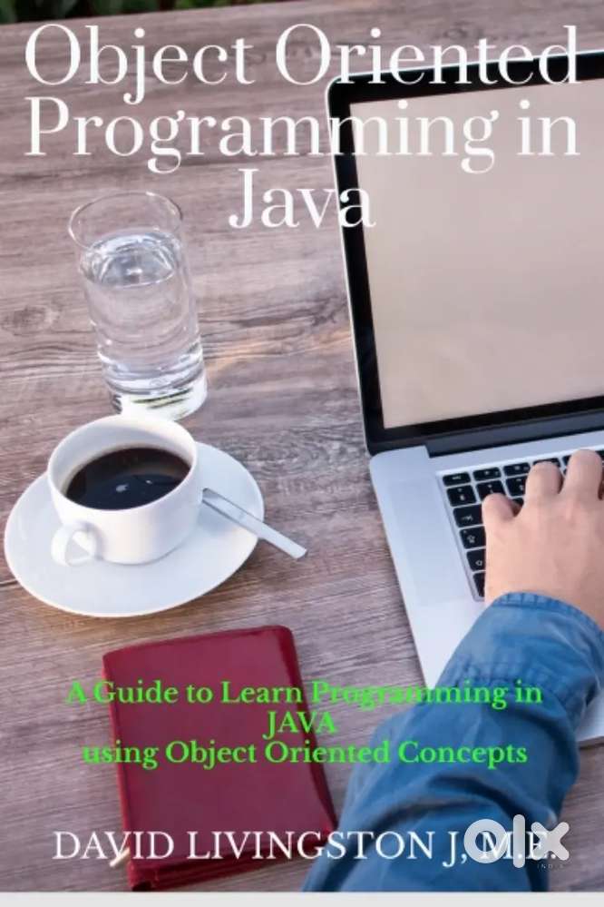 Programming Skills in Java