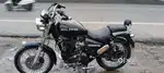 Royal Enfield Thunderbird 350 For sale .