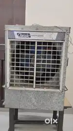 Air Cooler / AC - Heavily discounted