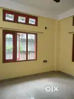 1bhk sixmile location 10/11k