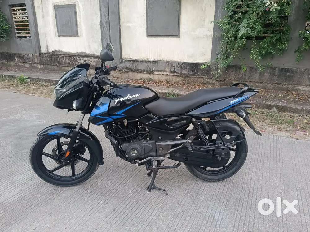 Down payment 10000 rs