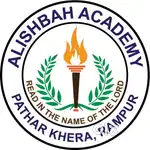 Female Teachers required for all classes till VIII.