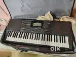 Non used Keyboard for sale