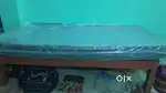 Mattress with waterproof cover only in just 3499rs