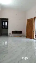 Resale house for sale, Near Pillarsalai
