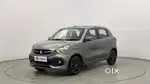 Maruti Suzuki Celerio 2014-2017 ZXI, 2022, Petrol