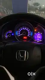 Need a care taker at home who knows how to drive