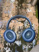 Headphone,best sound quality from JBL
