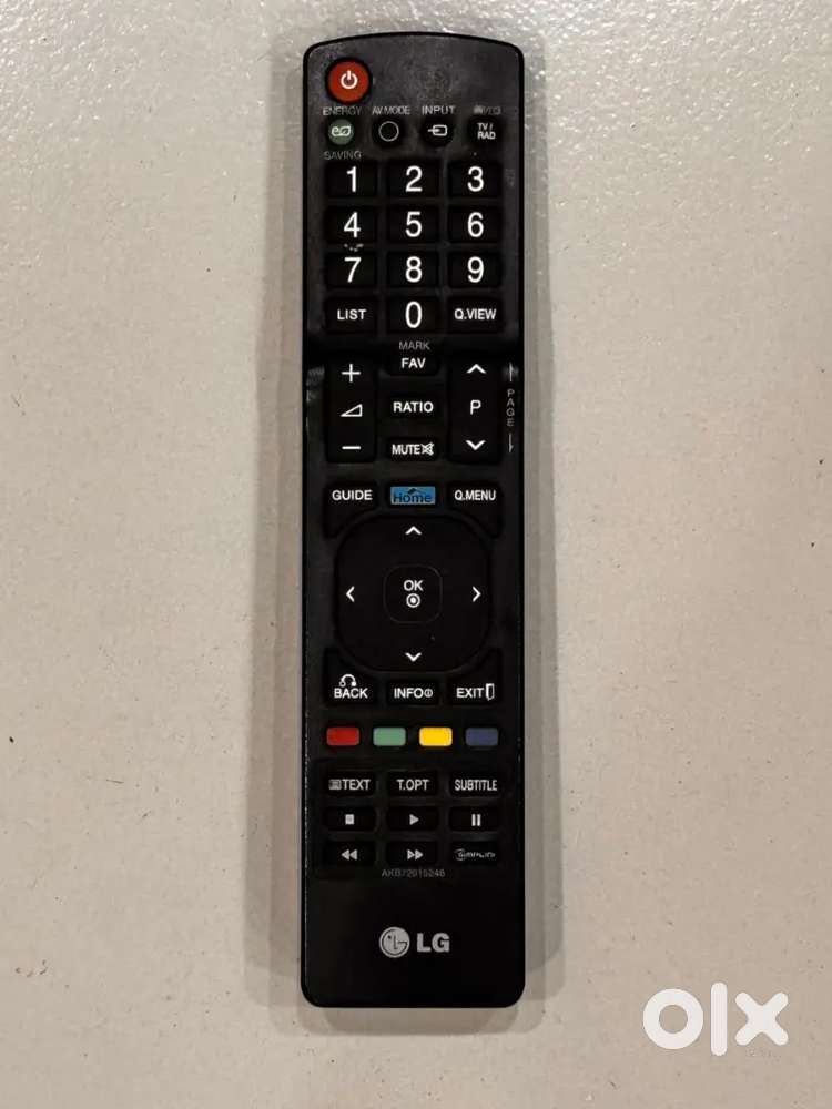 Samsung Plasma TV - 52