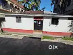 3 katha House for sell