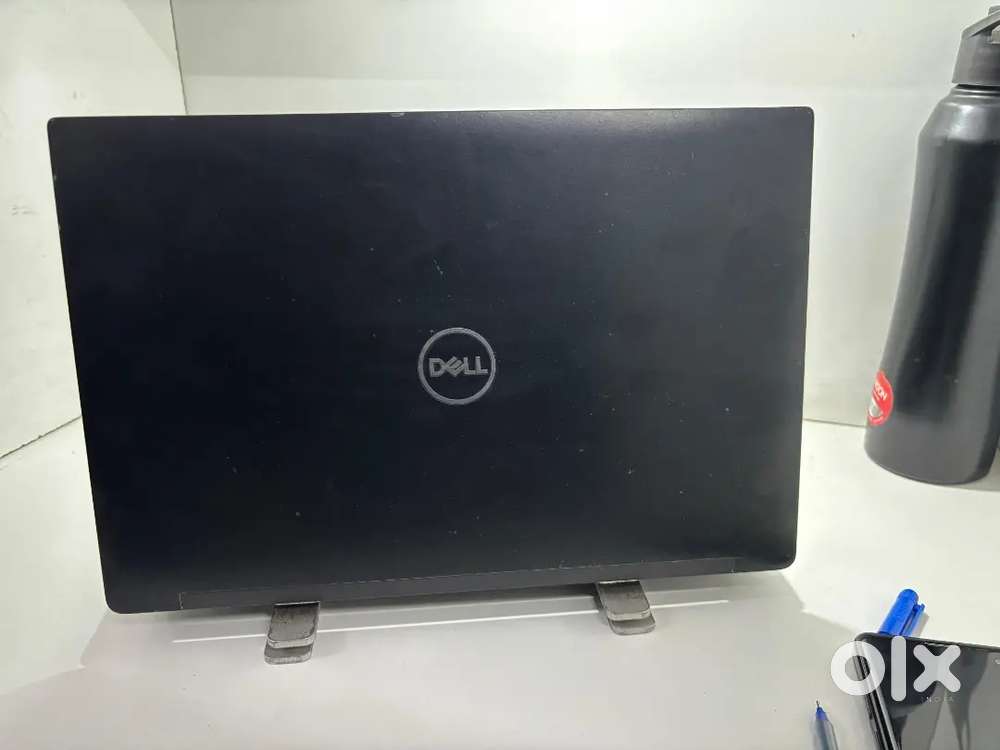 Dell Latitude 7490 i5 8th Gen- 14’’
