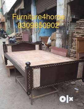 Wooden beds , wardrobess manufacturers,