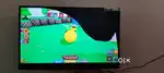 Panasonic 43 Inch LED