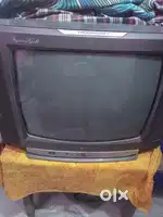 Tv selling lg