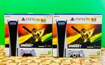 PS5 available in best price at excellent condition