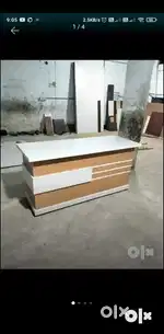 Brand new office furniture direct from manufacturer in wholesale price