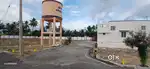direct owner land for sale