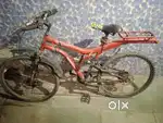 Bycycle Gear wala