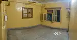 Room for rent near by kamlaraja Hospital