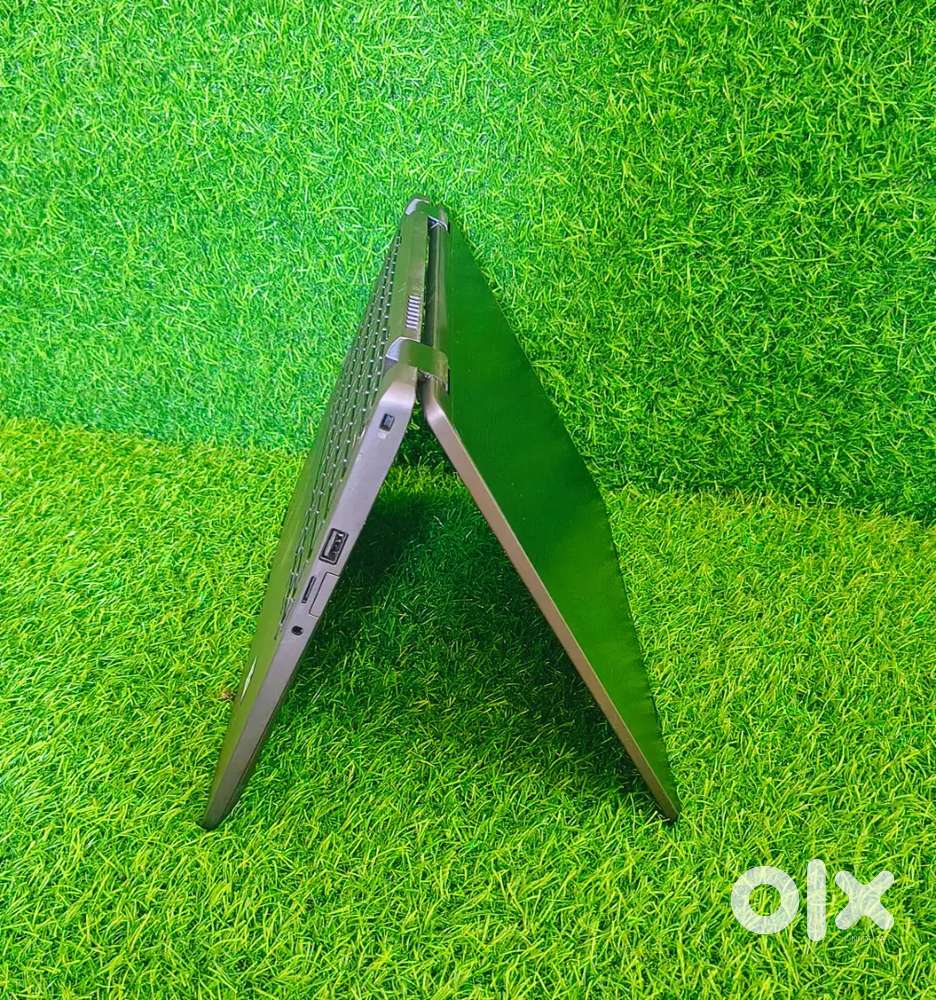 सबसे सस्ते लैपटॉप कानपुर में। Like New Condition