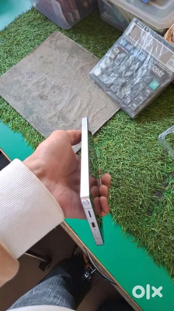 s25ultra 3 month old